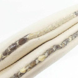 Túi xách đeo vai Louis Vuitton Monogram Empreinte + Da kỳ lạ Doublé Zip 2020SS N96322 - Hàng hiệu Chính hãng 802965