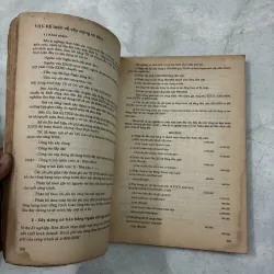 Hướng dẫn thực hành kế toán các đơn vị kinh doanh quốc tế 1011323