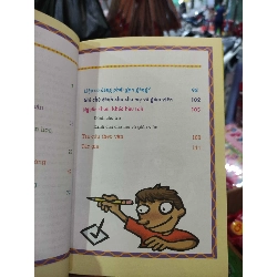 [59K/kg] Sắp xếp mọi thứ ư ?HCM01/03 441455