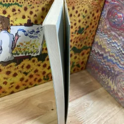 La Mã Sụp Đổ - Jérôme Ferrari 941593