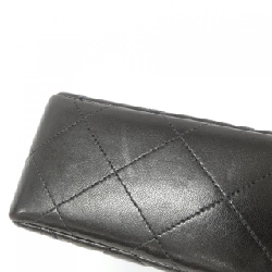 【Vintage】Túi xách Chanel 05290 611831