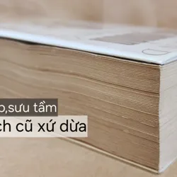 Tác phẩm văn học kinh điển SUỐI NGUỒN - Ayn Rand 716971