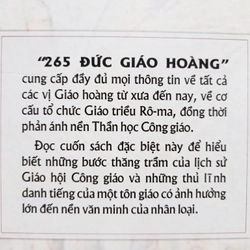 265 Đức Giáo Hoàng 🌻 530366