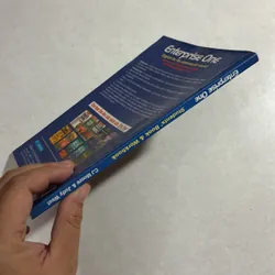 Tiếng Anh trong giao dịch thương mại quốc tế 720614