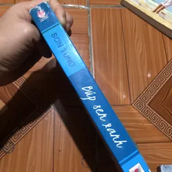 Búp sen xanh - Sơn Tùng 714107