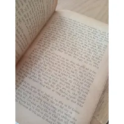 Nói chuyện Mỹ... - C. B.-Đ. X.-T. L., Chiến Sĩ-Trần Lực 559723