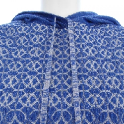 【Mã giảm giá】Chanel CHANEL Áo gile 644317