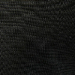 【Mã giảm giá】SACAI váy 651382