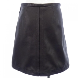 Váy LOUIS VUITTON WRLS01KUK 646495