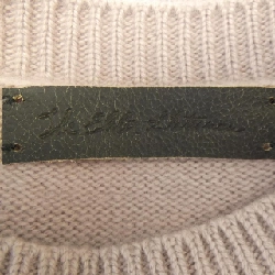 Nhà lãnh đạo cao tuổi THE ELDER STATESMAN Áo len 632501