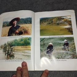 CÁC DÂN TỘC Ở BẮC KẠN 517628