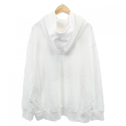 Áo khoác hoodie đĩa STELLA MCCARTNEY 632572