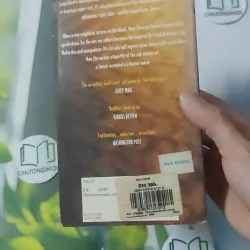 [MIỄN PHÍ BỌC SÁCH] Gold Coast - Nelson DeMille 1027248