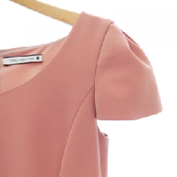 【Mã giảm giá】Foxey New York FOXEY NEW YORK Đầm 651867