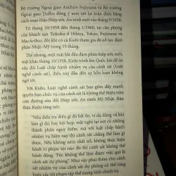 Shinzo Abe & gia tộc tuyệt đỉnh - Kenya Matsuda 777176