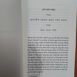 Sách Ăn, cầu nguyện, yêu của Elizabeth Gilbert mới 95% 531601