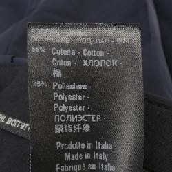 Quần Neil Barrett PBPA552 A019 - Hàng hiệu Authentic 884192