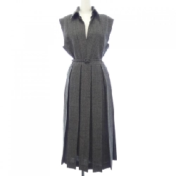 【Khuyến mãi】Christian Dior CHRISTIAN DIOR Đầm