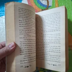 Vương Xà - Mikahawa Zenkura 987786