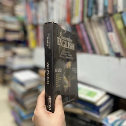 Stream English 417299