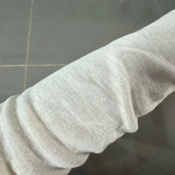 Áo thun tay dài size S 463105
