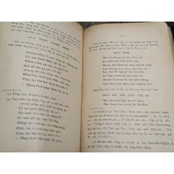 Huỳnh Mẫn Đạt và Huỳnh Thúc Mại - Ngô Ngọc Đỗng 604391