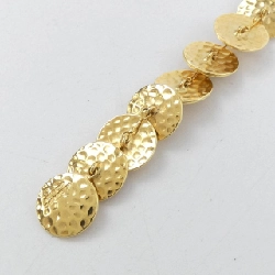 JIL SANDER JSPP830236 DÂY CHUYỀN - Hàng hiệu Chính hãng 831206