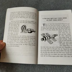 NHỮNG CÂU HỎI LÝ THÚ VÀ THÔNG MINH 4 719840