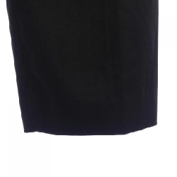 【Mã giảm giá】Quần NALA 652179