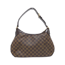 Túi xách vai Louis Vuitton Damier Thames GM N48181 612990
