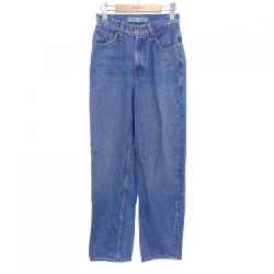 【Mã giảm giá】SNACKS Jeans