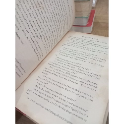 Lethally blond - Kate White 715124