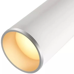 [[HIẾM]] ĐÈN BÀN HỌC/ ĐÈN NGỦ BASEUS* THIẾT KẾ HIỆN ĐẠI-ĐỘC ĐÁO* TẶNG QUÀ 0Đ FREESHIP T5+6 444937