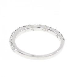 Nhẫn kim cương Ponte Vecchio 0.53CT - Hàng hiệu Authentic 837426