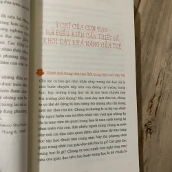 GIÁO DỤC NÃO PHẢI TƯƠNG LAI CHO CON BẠN 1004673