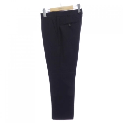 Áo vest PRADA UAF420 S152 D39 - Hàng hiệu Chính hãng 901878