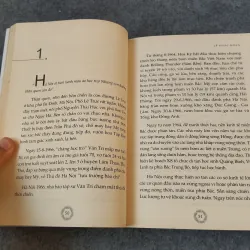 LÀM BÁO MỰC MÀI NƯỚC MẮT 717958