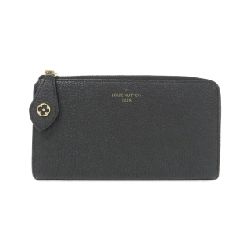 Ví Louis Vuitton Trianon Porte-Feuille Comet M63102