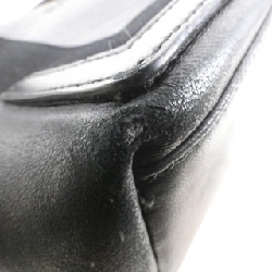 Balenciaga Túi Navy Cabas S 339933 DQP1N - Hàng hiệu Chính hãng 770915