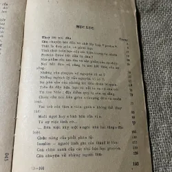 PROTEIN CƠ SỞ CỦA SỰ SỐNG - SÁCH Y HỌC, SINH HỌC 573728