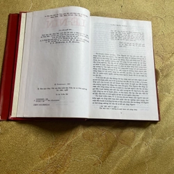 TIỂU SỬ VLADIMIA ILICH LÊNIN 475756