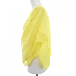 Áo khoác cardigan LANVIN en Bleu - Hàng hiệu Authentic 810561