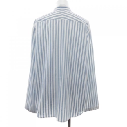 HERMES *41-5617. Áo - Hàng hiệu Chính hãng 893896