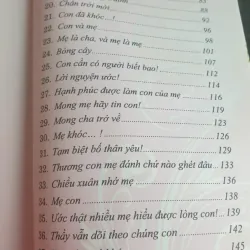 Mặt Trời Của Con 746631