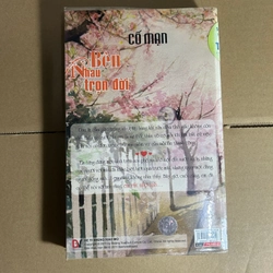 Bên nhau trọn đời 544248
