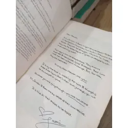 The Medoran Chronicles series - Lynette Noni 696733