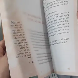 Bạn Chỉ Sống Có Một Lần - Nhà Xuất Bản Trẻ 961243