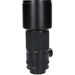 Ống kính CONTAX TELE-TESSAR 300mm F4AE(G) - Hàng hiệu Authentic 878760