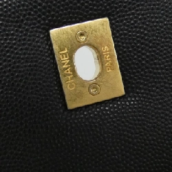 Chanel 92991 Túi - Hàng hiệu Chính hãng 767815