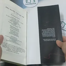 Đặc quyền của gái hư - Kara King 694980